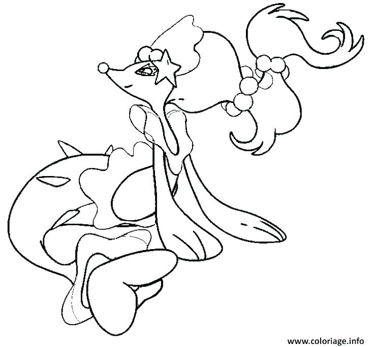 736x684 Sun And Moon Adult Coloring Pages 2729220