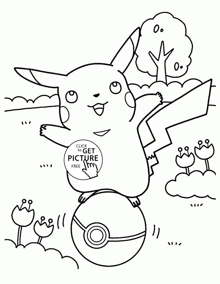 736x950 50 Best Images On Children Coloring Pages