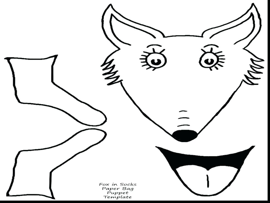 1126x844 Coloring Pages Flowers Pdf Bad Go Book Miss Abra Pokemon Page