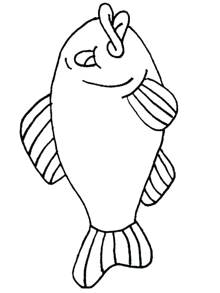 718x957 Sea Urchin Coloring Page Sea Urchin Coloring Pages For Kids Sea