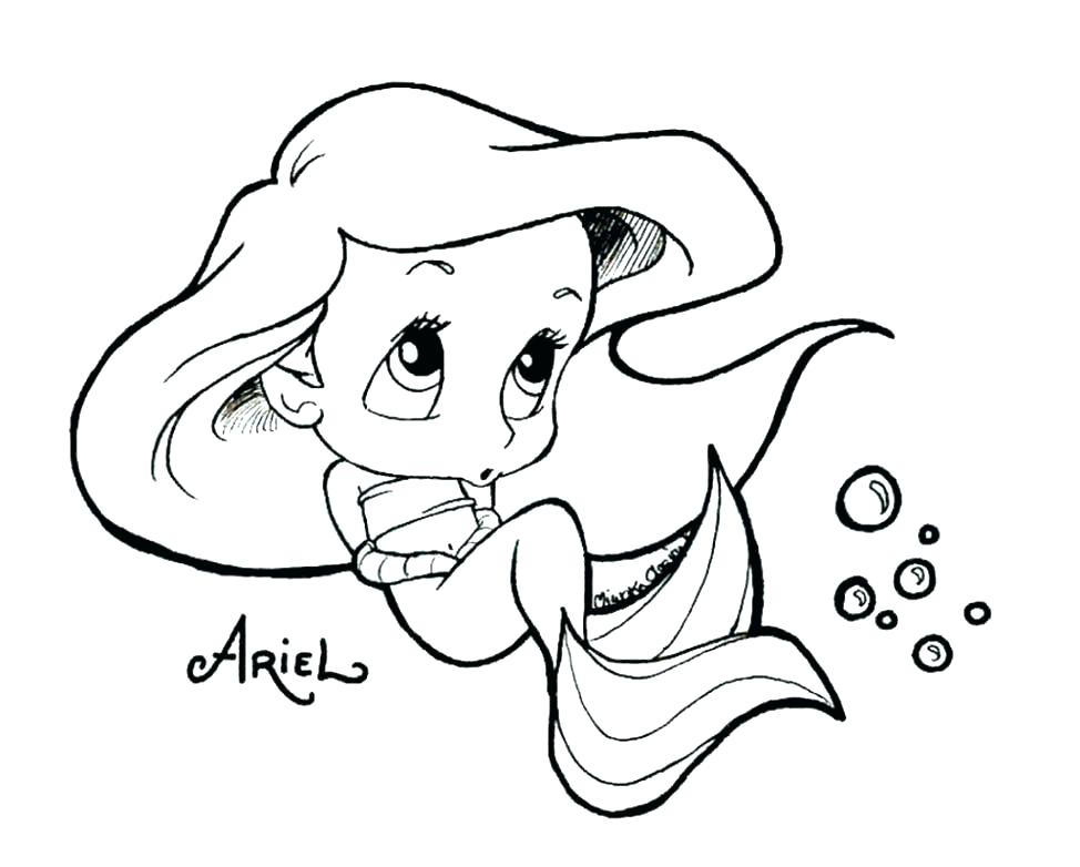 974x782 Cartoon Animal Coloring Pages Sea Animals Coloring Pages Simple