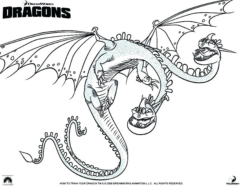 792x612 Sea Dragon Coloring Pages Here Are Baby Dragon Coloring Pages