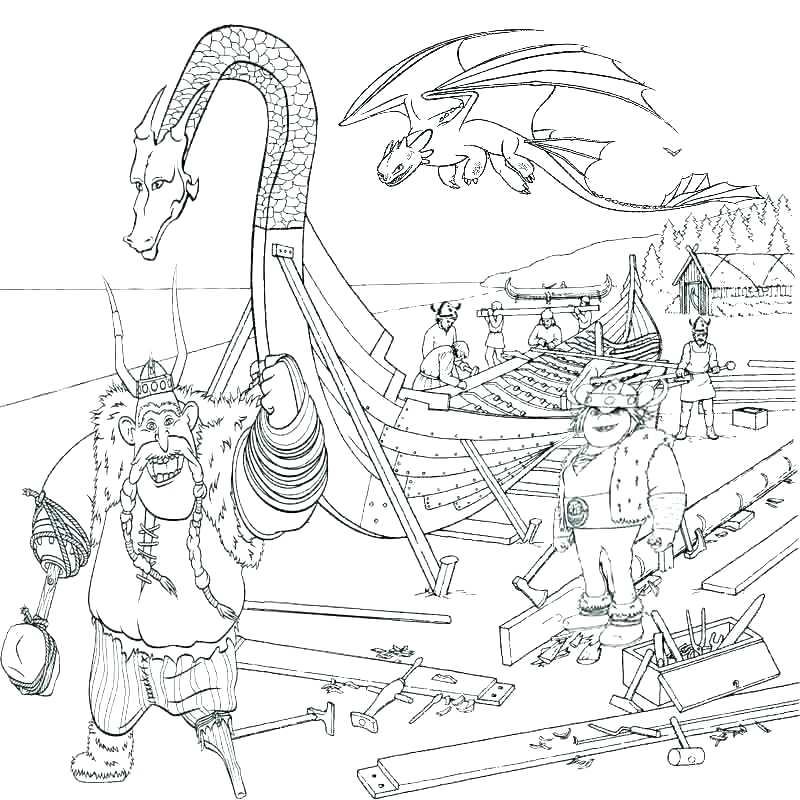 800x800 Sea Dragon Coloring Pages Sendflare.co