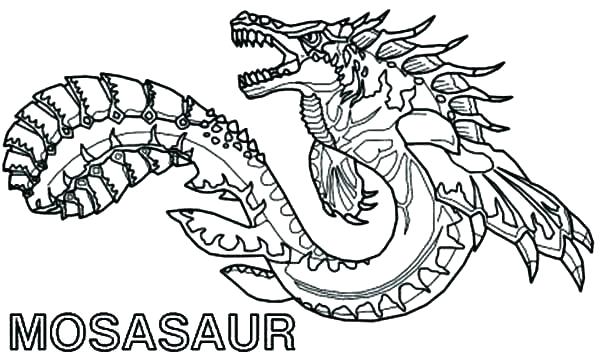 600x360 Moshi Monsters Coloring Pages Monster Coloring Pages Monster Color