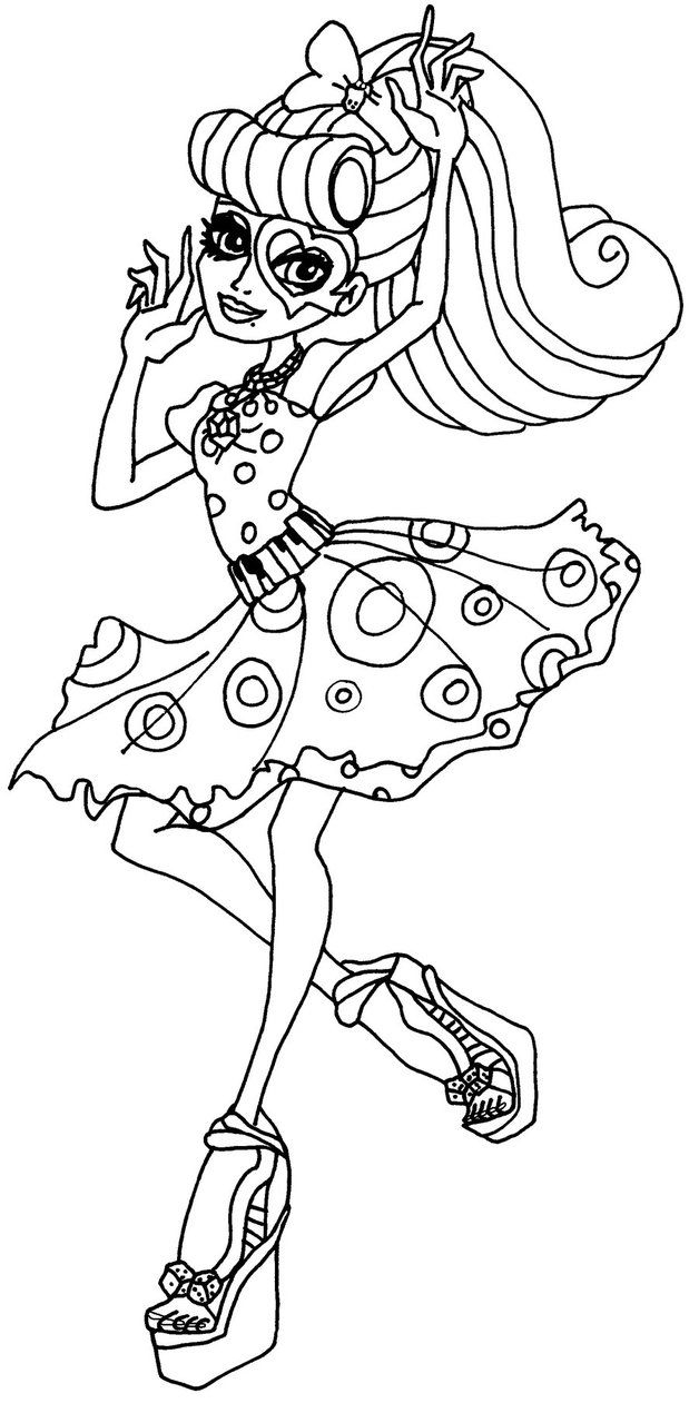 628x1270 New Sea Monster Coloring Pages Coloring Pages Free