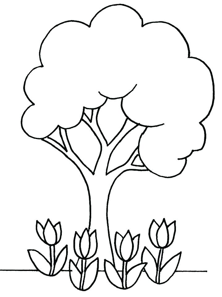 718x957 Ocean Plants Coloring Pages Ocean Plants Coloring Pages Also Ocean