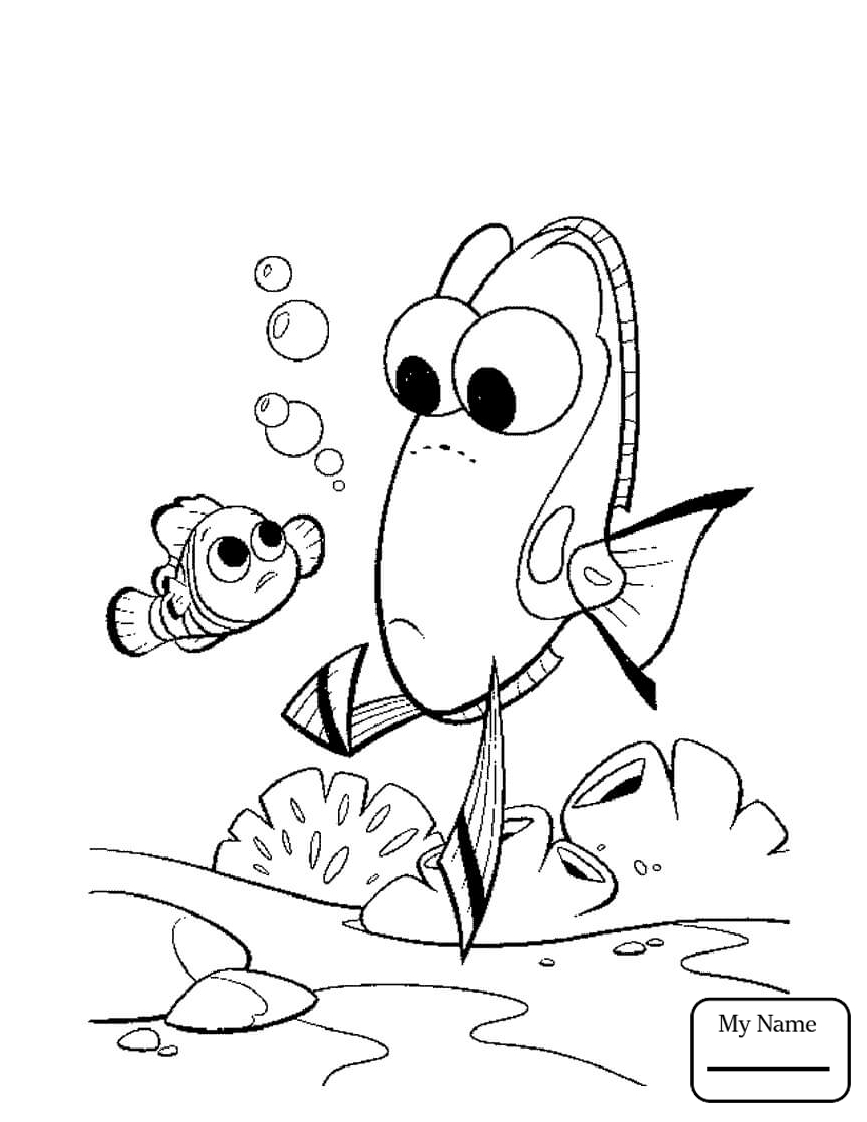 867x1122 Advice Algae Coloring Pages Sea Snails Page Free Printable