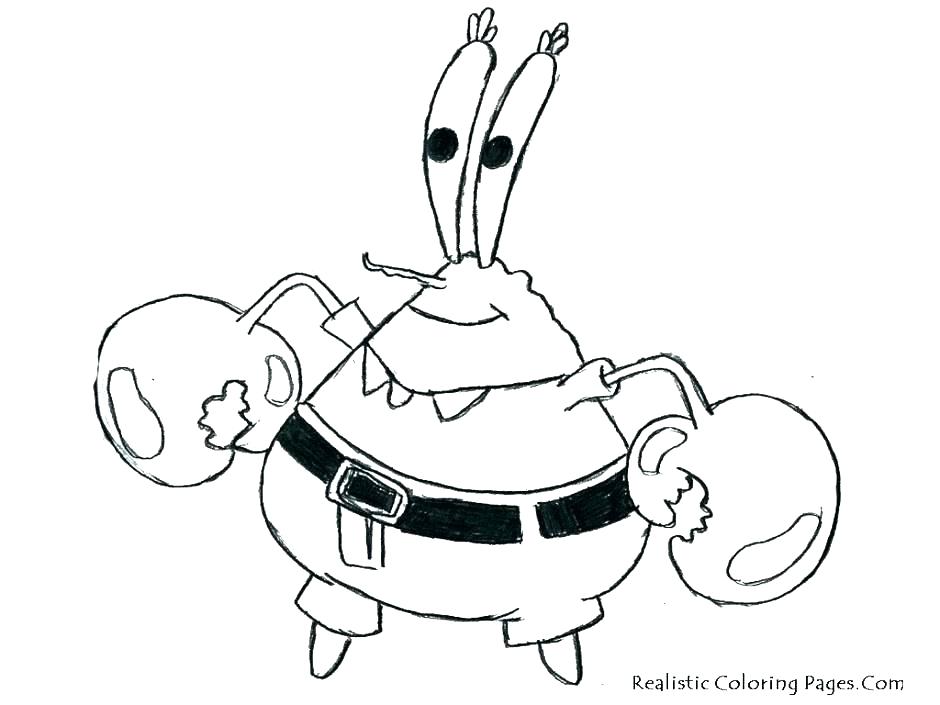 940x705 Snail Coloring Page Clown Cute Snail Coloring Pages