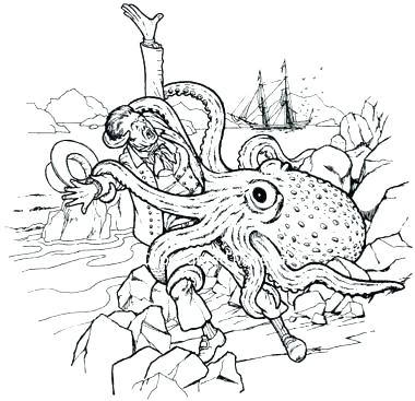 380x367 Best Coloring Pages Best Ng Sheets Sponge Bob And Holiday At Best