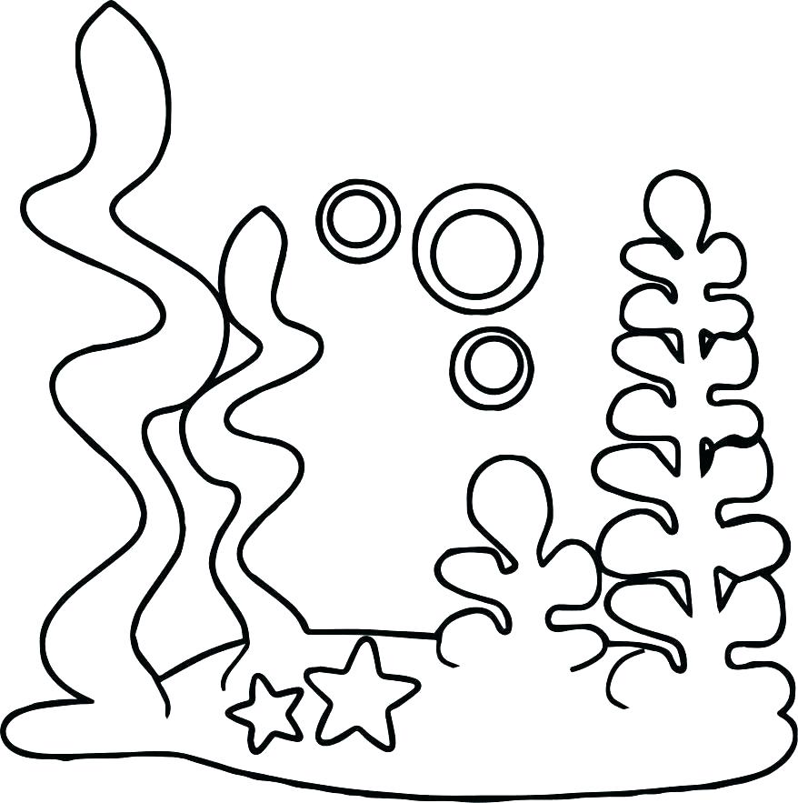 878x883 Coloring Pages As Well As Coloring Pages Ffa Coloring Sheets