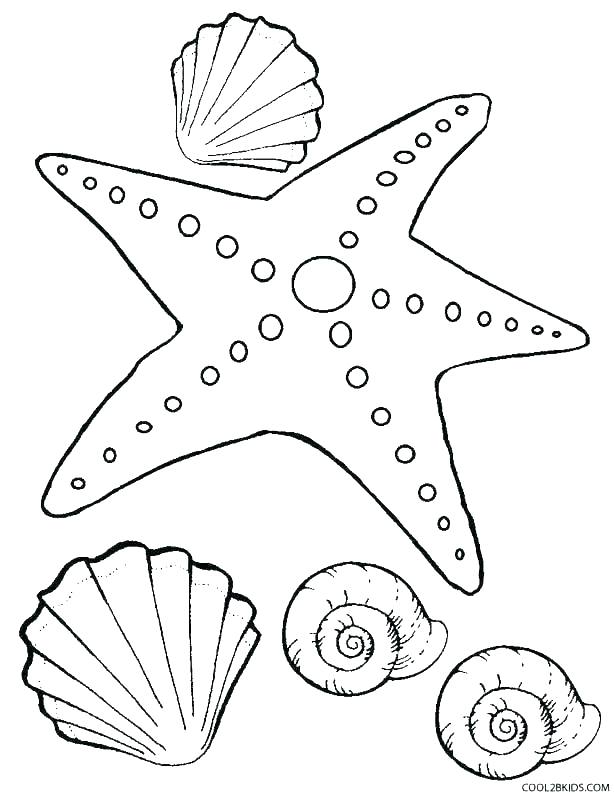 614x794 Twinkle Twinkle Little Star Coloring Page Stars Coloring Pages