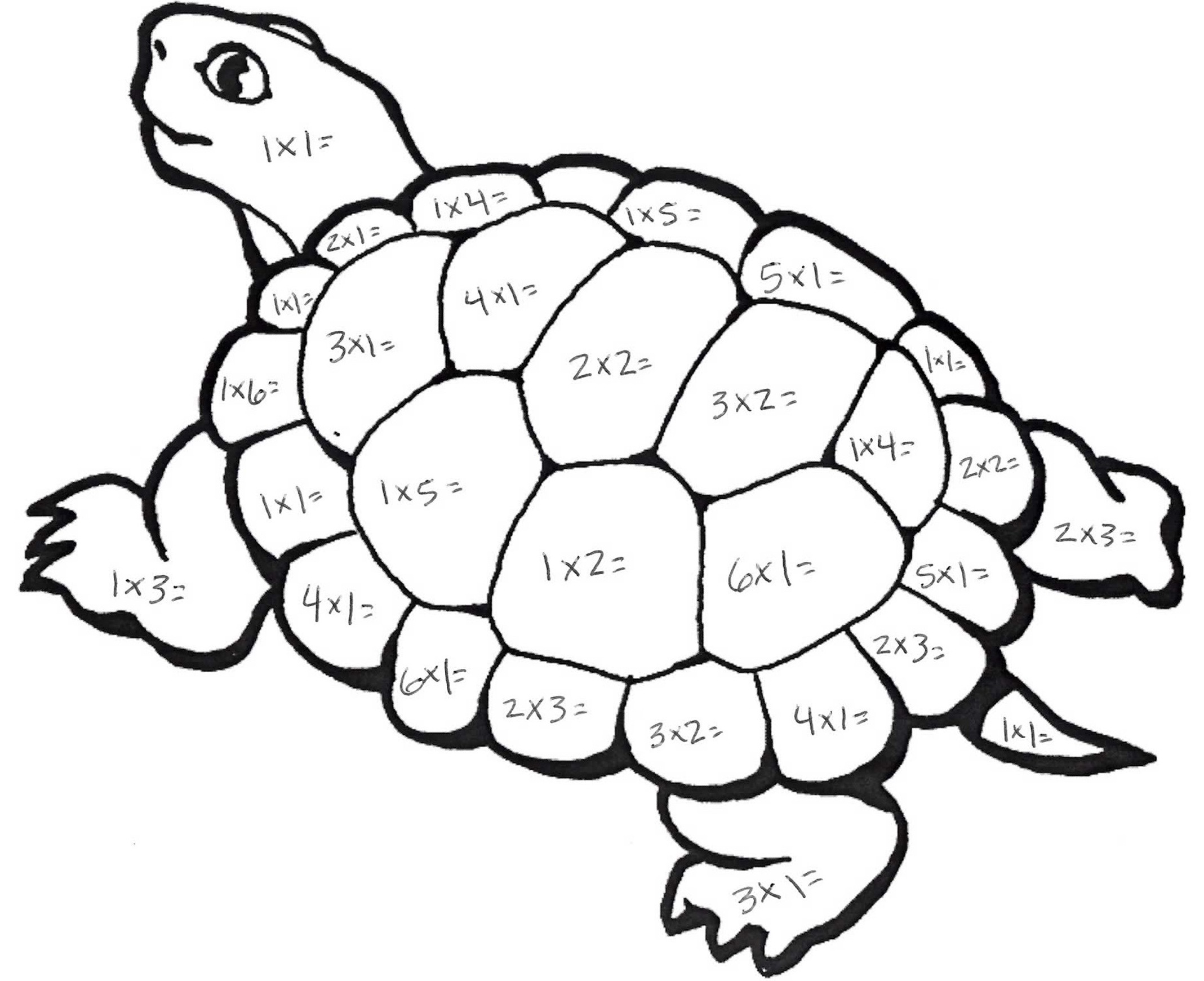 2137x1741 Incredible Ideas Sea Turtle Coloring Page 1169 869 High Definition