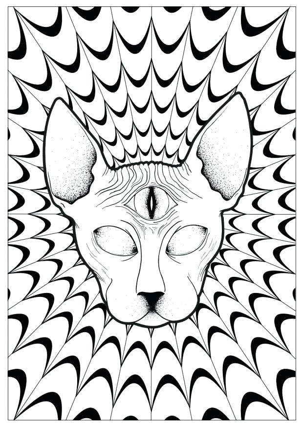 618x875 Seagull Coloring Page Full Size Of Coloring Pages Appealing