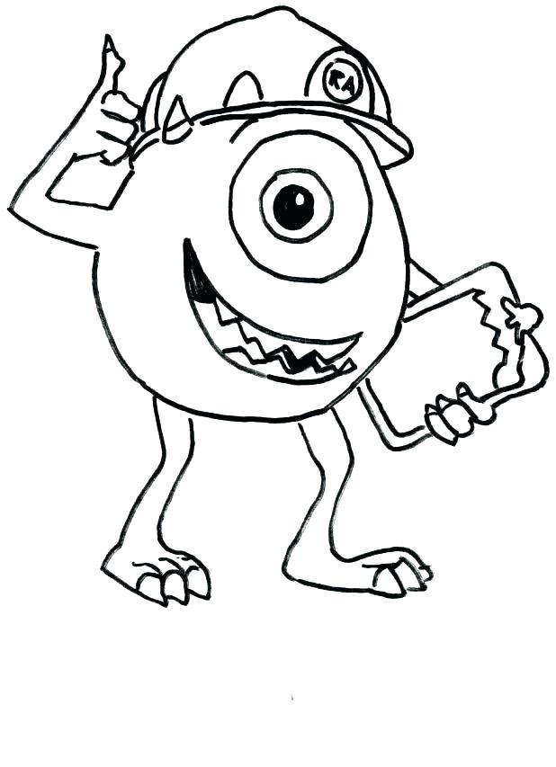 618x853 Seagull Coloring Page Infinity Coloring Pages Infinity Coloring