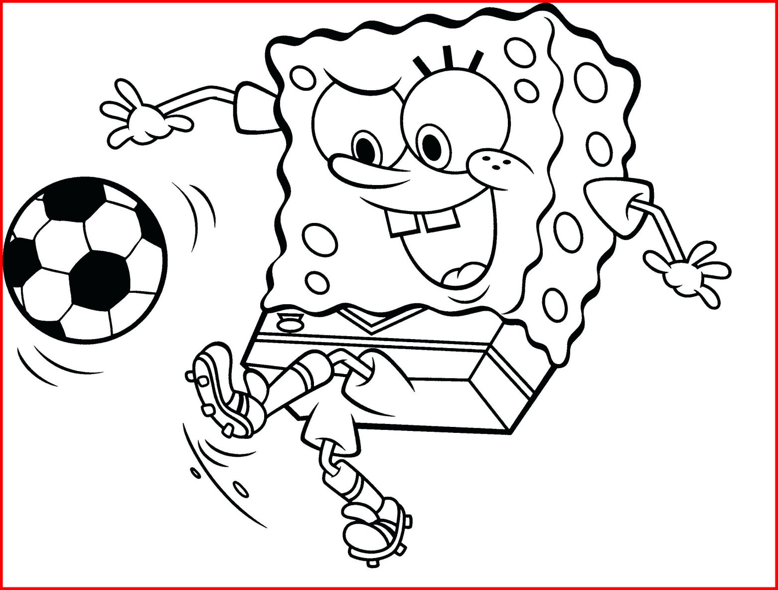1561x1183 Seattle Seahawks Coloring Pages