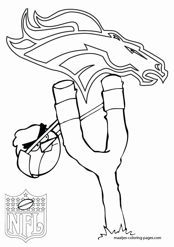 595x842 12 Luxury Of Pixel Coloring Pages Collection