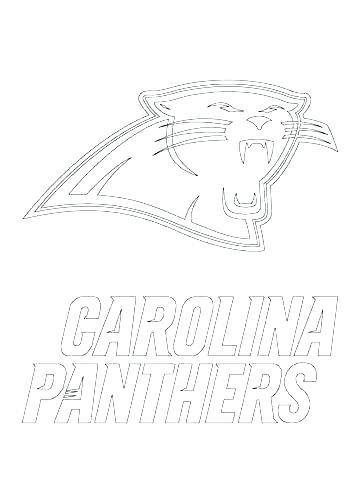 360x480 Seahawks Coloring Pages To Print Logo Coloring Pages Logo Coloring