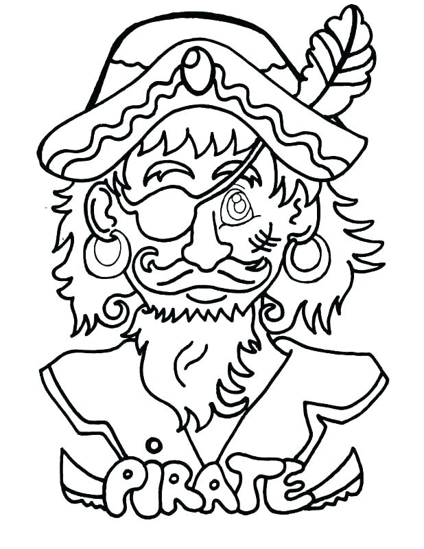 618x799 Seattle Seahawk Coloring Pages Coloring Pages Astonishing Coloring