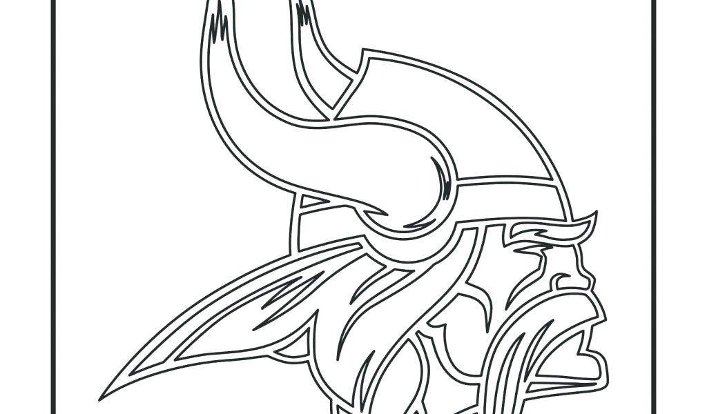 1024x600 Seattle Times Seahawks Printables Extraordinary Design Ideas