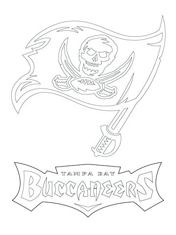 360x480 Seahawks Printable
