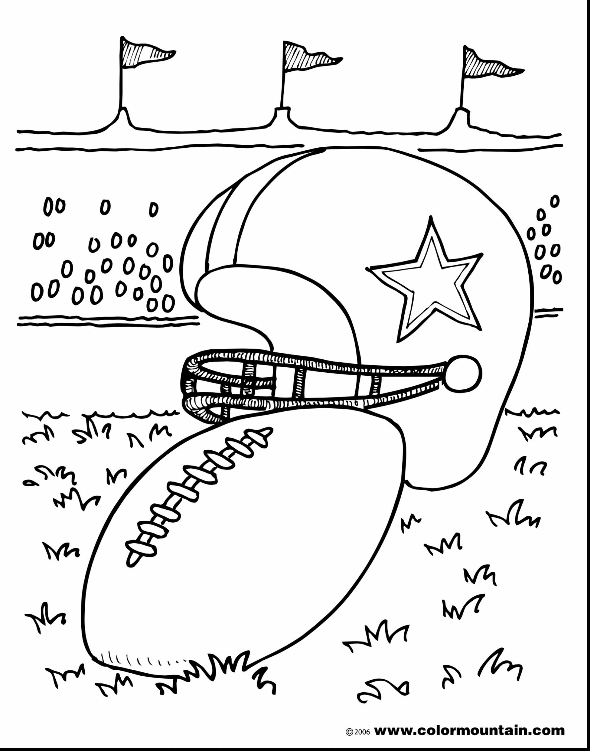 1980x2523 9 Beautiful Seattle Seahawks Coloring Pages