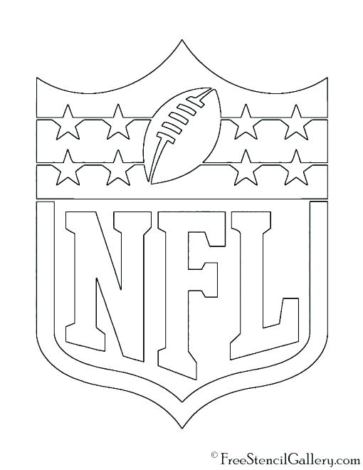 510x660 Seattle Seahawks Logo Coloring Pages Everychat.co