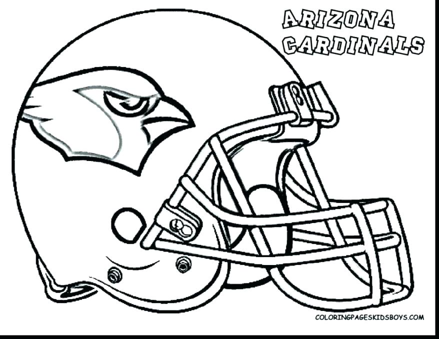 878x678 Seahawks Coloring Pages Coloring Pages Excellent Cardinals