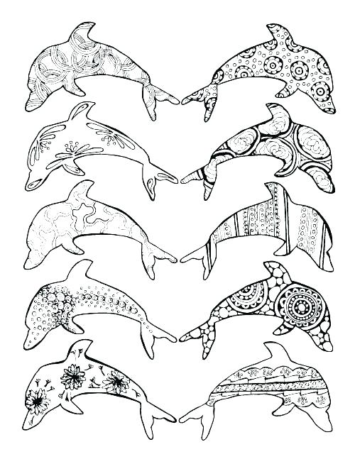 500x647 Seahawks Coloring Pages Helmet Page Free Logo Football Jersey