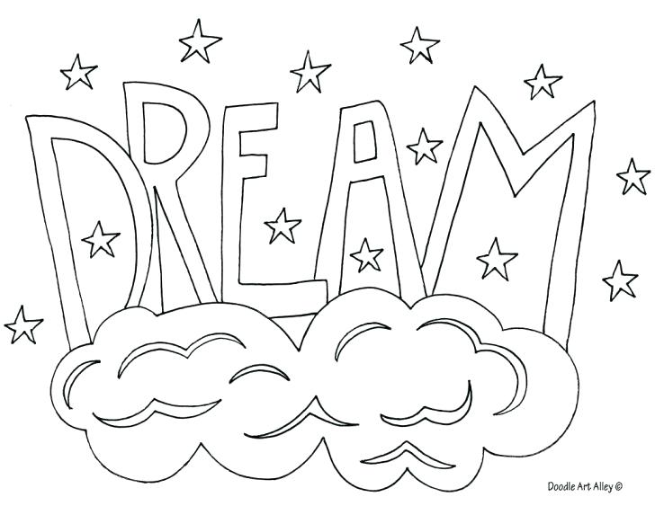 728x563 Seattle Seahawks Coloring Page Medium Size Of Logo Coloring Pages