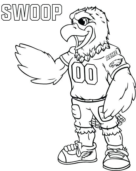 524x656 Seattle Seahawks Coloring Pages Also Logo Coloring Pages Logo