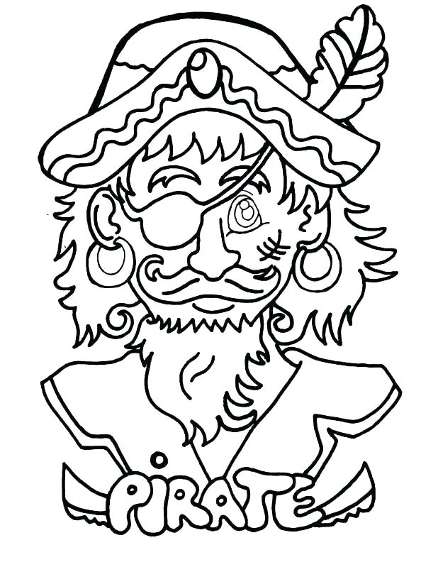 618x799 Seahawks Coloring Pages Butterfly Crayola Stock New Patriots