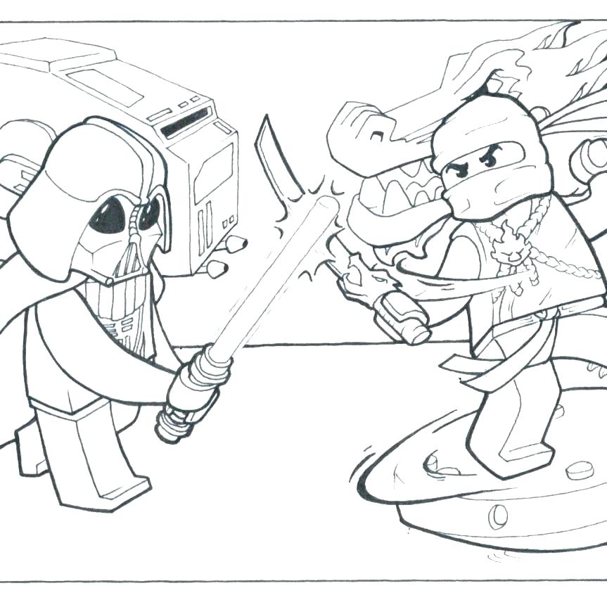 863x863 Seahawks Coloring Pages Logo Coloring Pages Logo Coloring Book