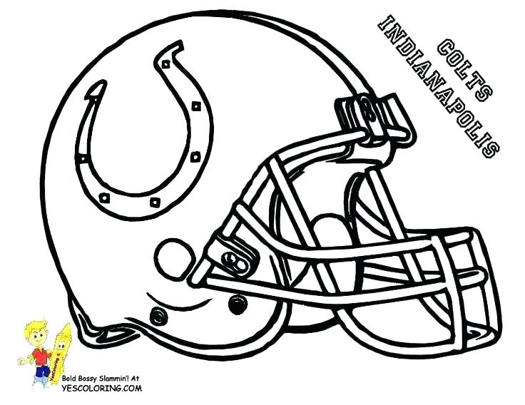 736x568 Seattle Seahawks Coloring Pages Stunning Coloring Pages Print