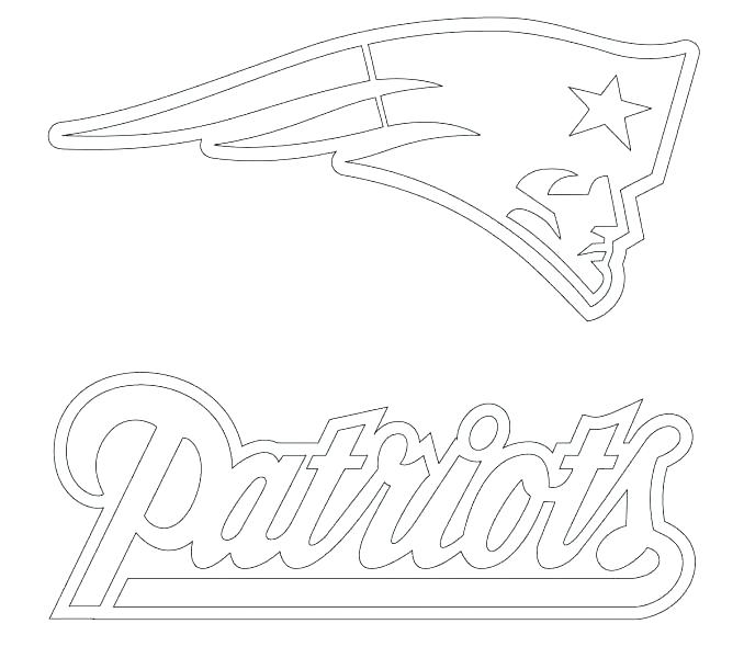 678x600 Stunning Logo Coloring Pages Printable Photos Style And Free