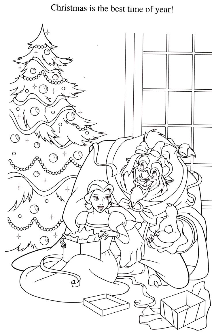 736x1166 Wonderful Seattle Colorings For Kids Seahawks Free Pictures Color