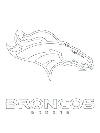 323x430 Printable Seahawks Logo Coloring Pages Good Printable Coloring