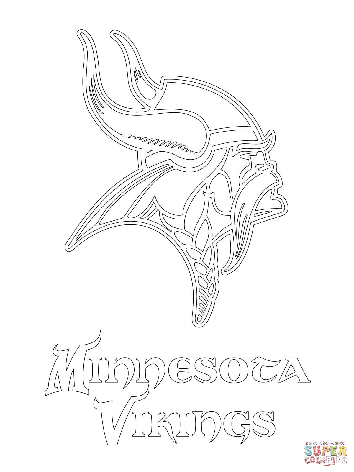 1200x1600 Printable Twins Logo Color Book Free Coloring Pages Download
