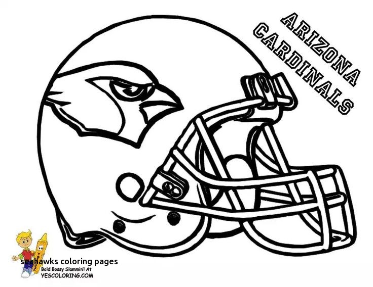 736x568 More New England Patriots Super Bowl Xlix Coloring Pages On