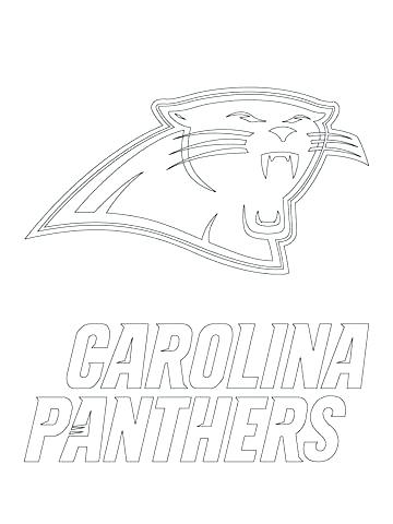 360x480 Printable Seahawks Logo Coloring Pages Good Printable Coloring