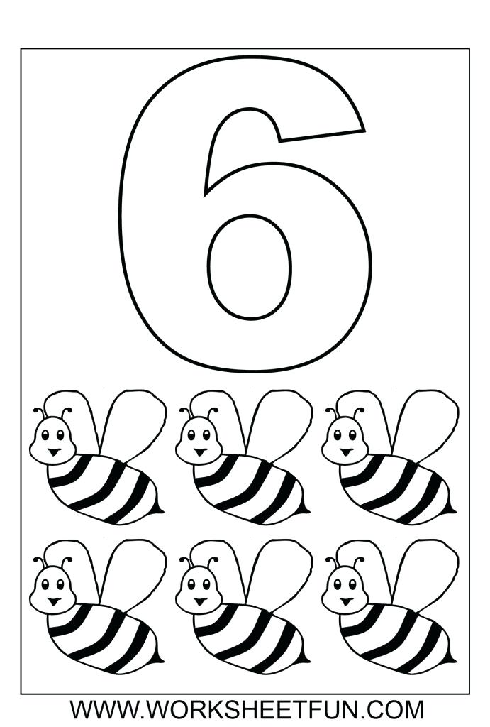 691x1024 Seahawks Color Pages Coloring Pages Pin Coloring Page Opens A New