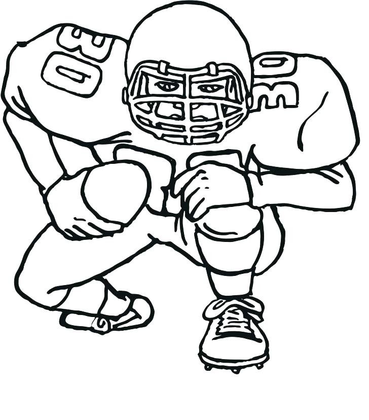 728x828 Seahawks Coloring Page Coloring Pages Free Super Bowl Coloring