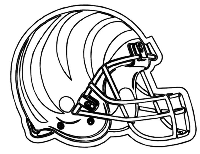 700x541 Seahawks Coloring Pages Unique Trophy Super Bowl Coloring Page
