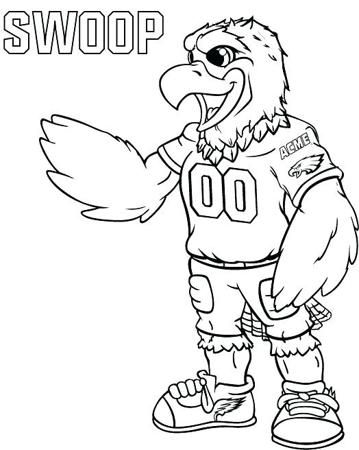 524x656 Seattle Seahawks Coloring Pages Medium Size Of Coloring Pages
