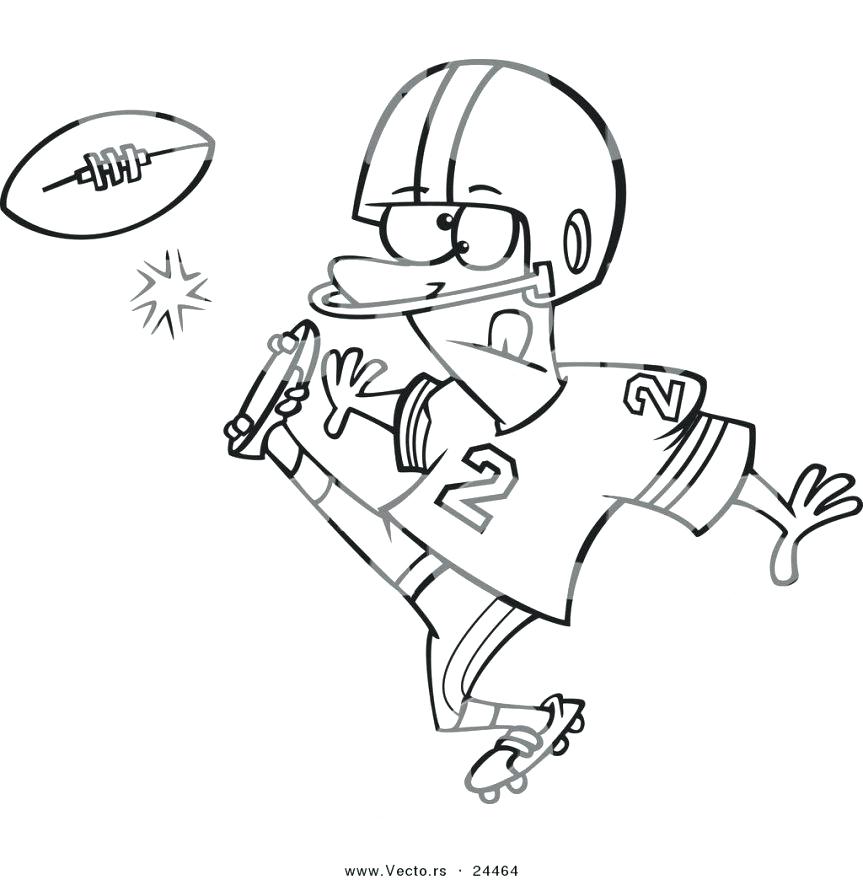 863x880 This Is Seahawks Coloring Page Images Incredible Seahawks Color