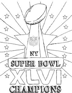 236x305 Super Bowl 49 Pats