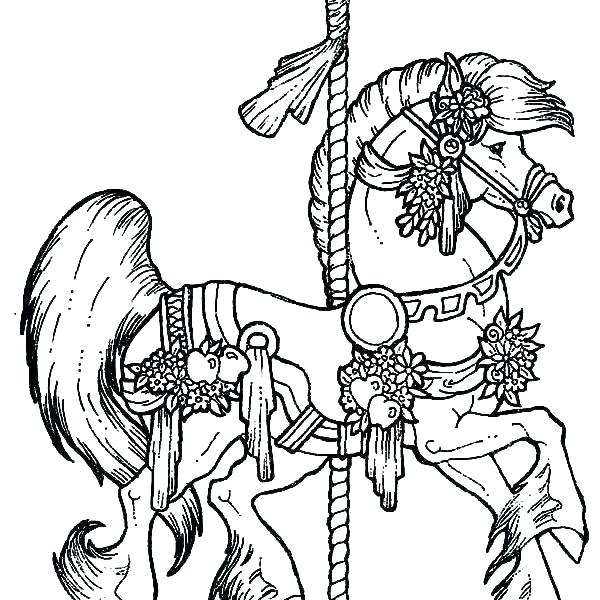 600x600 Seahorse Coloring Pages Seahorse Coloring Pages Seahorse Coloring