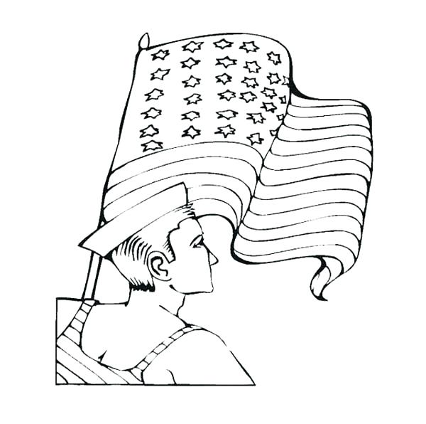 Seal Coloring Pages