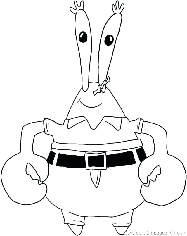 640x807 Gangster Coloring Pages Gangsta Coloring Book And Gangster