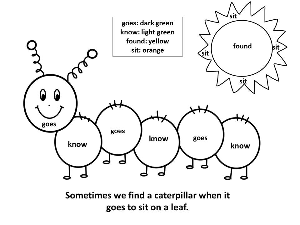 960x720 Sight Word Coloring Pages Unique Word Search Coloring Pages Vitlt