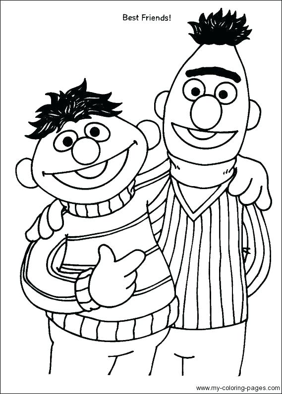 569x796 Abby Cadabby Colouring Pages Cad Coloring Page This Is Sesame